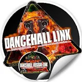 DANCEHALL LINK icon