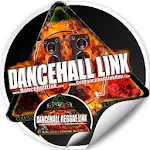 Dancehall Link Apk
