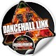 Dancehall Link Изтегляне на Windows