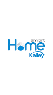 Home Kalley 1.3.0 Screenshots 7