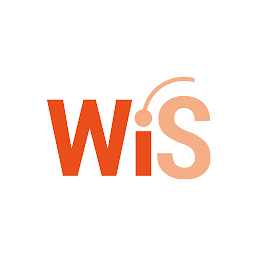WIS interpretation receiver