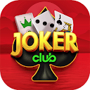 ダウンロード Joker Club: 101 Okey, Okey, Batak, Pisti  をインストールする 最新 APK ダウンローダ