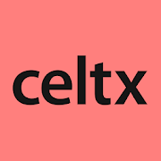 Celtx Index Cards  Icon