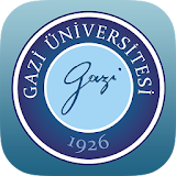 Gazi Üniversitesi icon