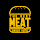 The Best Meat Burger House