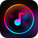 Music player &amp; Video player with equalizer
