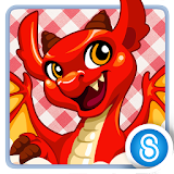 Dragon Story: Country Picnic icon