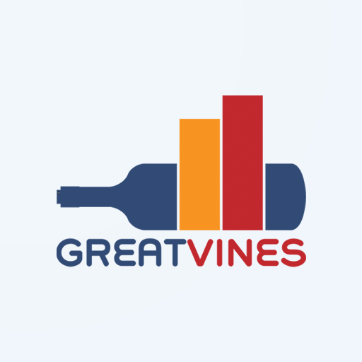 GreatVines Legacy Mobile 3.3.7 Icon