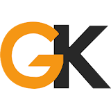 GkGripss icon