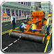 City Builder Real Road Construction Download on Windows