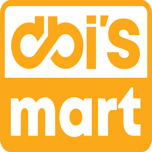 Abis mart logo