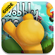 Wobbly Stick Life Game walkthrough Tips - Androidアプリ