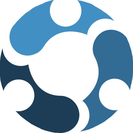 Ocamba Demo logo
