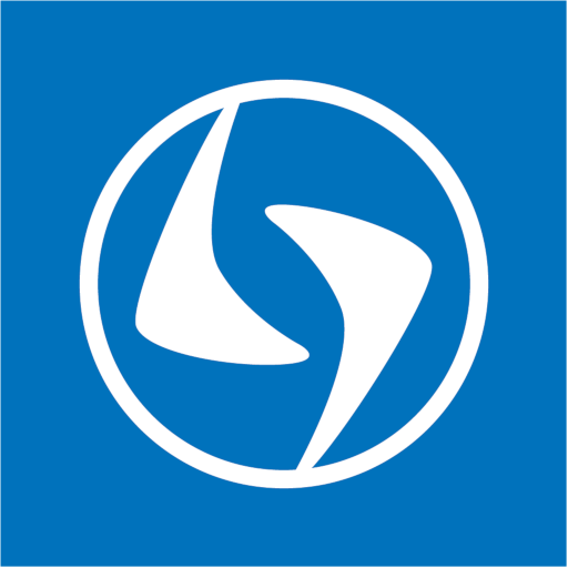 Touchstone Investments Mobile logo