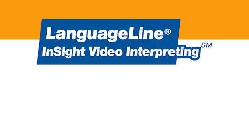 LanguageLine InSight Apk 4