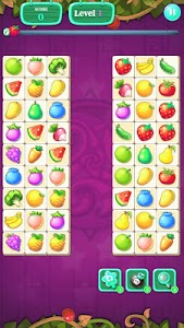 Onet fruits classic 2022 Unknown