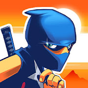 NinjAwesome Mod apk última versión descarga gratuita