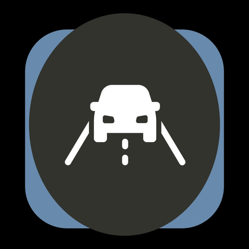 Argenrio - Motorista logo