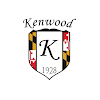 Kenwood GCC