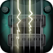 ハードロックギター - Androidアプリ