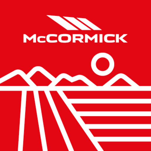 McCormick Farm Download on Windows