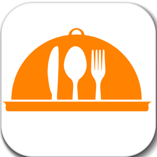 Daily Choo Restaurant logo