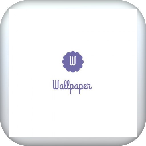 Device Wallpapers 2021