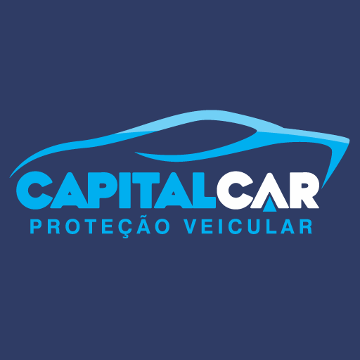 Capital Car Benefícios logo