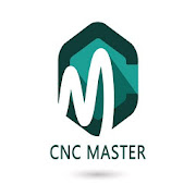 CNC MASTER Pro