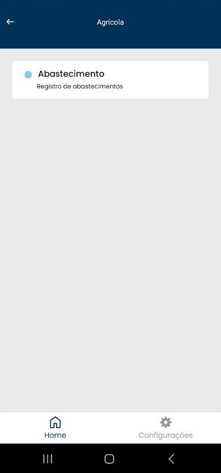 #2. AgriX - Field (Android) Ved: LBR.IT