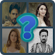 Guess Bollywood Actors,Actress - Androidアプリ