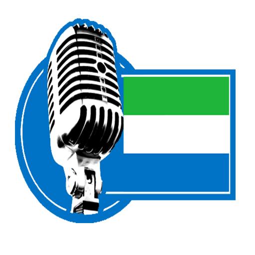 Radio Sierra Leone 1.0.5 Icon