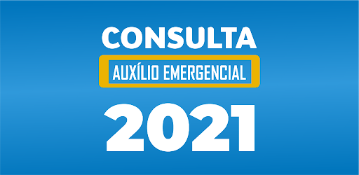 Consulta Auxilio 2021 Overview Google Play Store Colombia