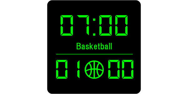 Marqueur de score basket : Commandez sur Techni-Contact - Marqueur de score  basketball