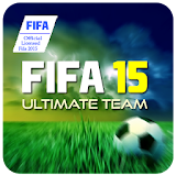 Install Trick FIFA 15 icon
