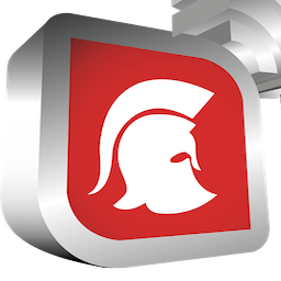 Icon image Warriors GPS Tracker