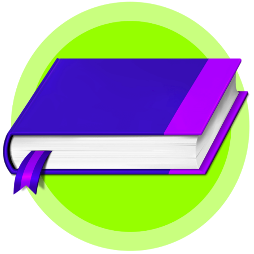 Eduque moi logo