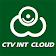 CTV CLOUD icon
