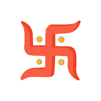 Hindu Calendar - Panchang, Festivals, Horoscope.