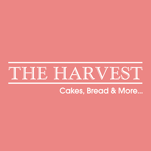 The Harvest Cakes - AppWisp.com
