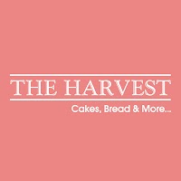 The Harvest Cakes