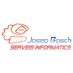Josep Bosch - Serveis Informàt: Download & Review
