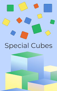 БК ЛИГА | Liga Cubes