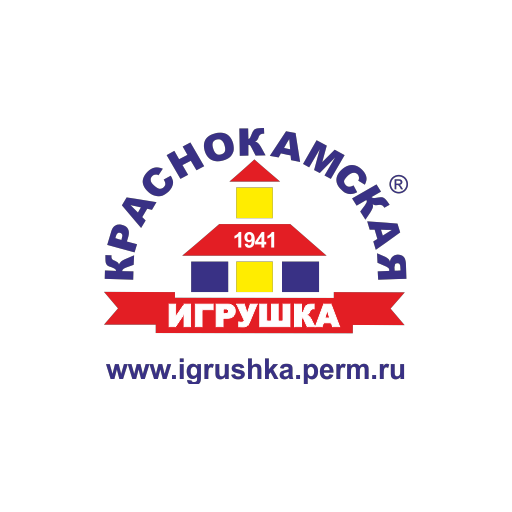AR Encyclopedia of Perm region Header - AppWisp.com