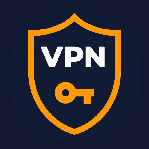 Private VPN - Fast VPN Proxy Download on Windows