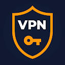 Private VPN Proxy - Secure VPN 