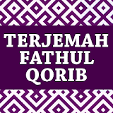 Terjemah Fathul Qorib icon