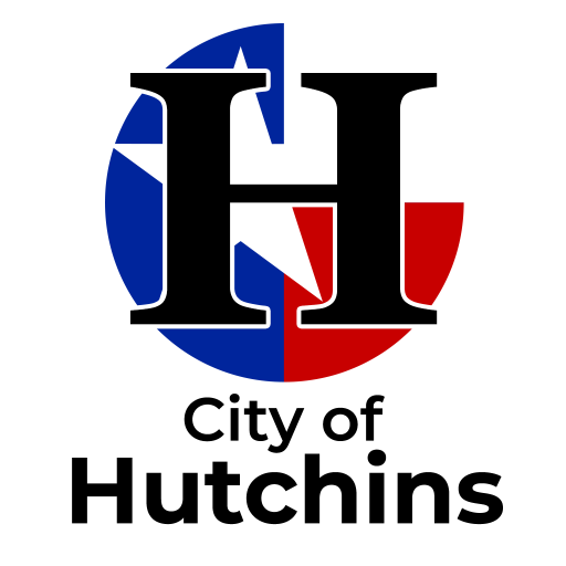 City of Hutchins