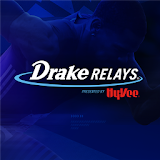 Drake Relays icon