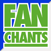 FanChants: R. Sociedad Fans Songs & Chants